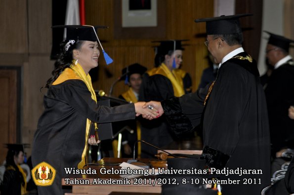 wisuda-fakultas-isip-oleh-rektor-271