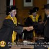 wisuda-fakultas-isip-oleh-rektor-272