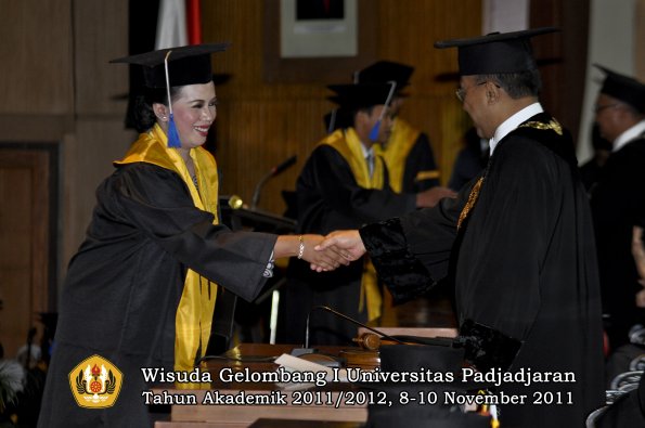 wisuda-fakultas-isip-oleh-rektor-272