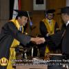 wisuda-fakultas-isip-oleh-rektor-273