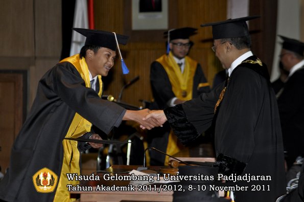 wisuda-fakultas-isip-oleh-rektor-273