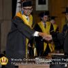 wisuda-fakultas-isip-oleh-rektor-274