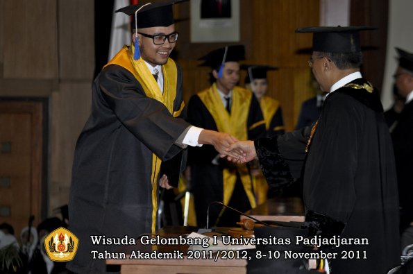 wisuda-fakultas-isip-oleh-rektor-274