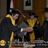 wisuda-fakultas-isip-oleh-rektor-275
