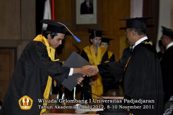wisuda-fakultas-isip-oleh-rektor-275