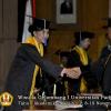 wisuda-fakultas-isip-oleh-rektor-276