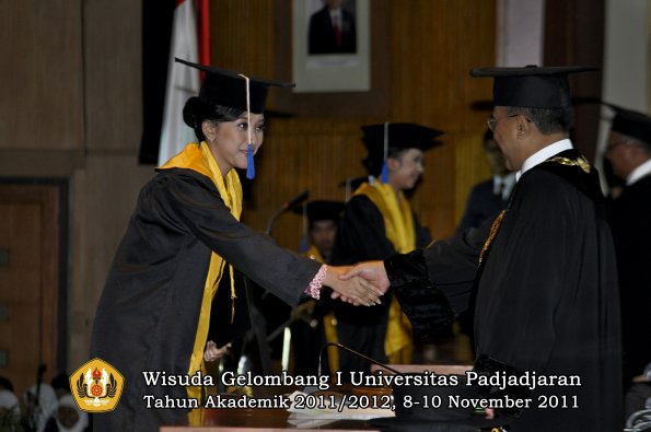 wisuda-fakultas-isip-oleh-rektor-276