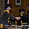 wisuda-fakultas-isip-oleh-rektor-277