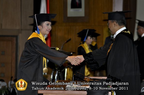 wisuda-fakultas-isip-oleh-rektor-277