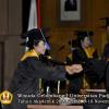 wisuda-fakultas-isip-oleh-rektor-278
