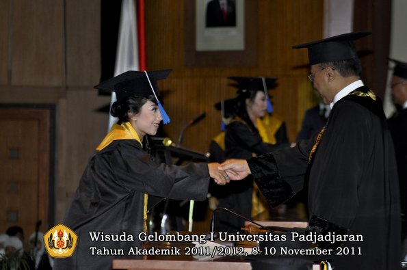 wisuda-fakultas-isip-oleh-rektor-278