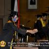 wisuda-fakultas-isip-oleh-rektor-279