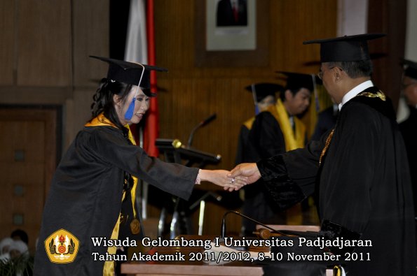 wisuda-fakultas-isip-oleh-rektor-279