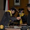 wisuda-fakultas-isip-oleh-rektor-280