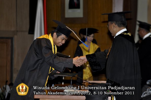 wisuda-fakultas-isip-oleh-rektor-280