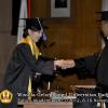 wisuda-fakultas-isip-oleh-rektor-281