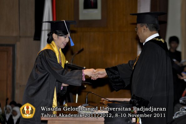 wisuda-fakultas-isip-oleh-rektor-281