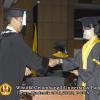 wisuda-fakultas-sastra-oleh-dekan-056