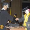 wisuda-fakultas-sastra-oleh-dekan-061