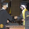 wisuda-fakultas-sastra-oleh-dekan-064