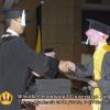wisuda-fakultas-sastra-oleh-dekan-085