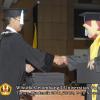 wisuda-fakultas-sastra-oleh-dekan-087