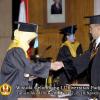 wisuda-fakultas-sastra-oleh-rektor-001