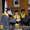 wisuda-fakultas-sastra-oleh-rektor-009