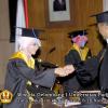 wisuda-fakultas-sastra-oleh-rektor-081