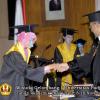 wisuda-fakultas-sastra-oleh-rektor-082