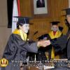 wisuda-fakultas-sastra-oleh-rektor-083