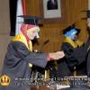 wisuda-fakultas-sastra-oleh-rektor-084