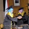 wisuda-fakultas-sastra-oleh-rektor-085