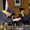 wisuda-fakultas-sastra-oleh-rektor-087