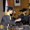 wisuda-fakultas-sastra-oleh-rektor-088