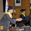 wisuda-fakultas-sastra-oleh-rektor-089