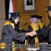 wisuda-fakultas-sastra-oleh-rektor-092