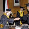 wisuda-fakultas-sastra-oleh-rektor-096