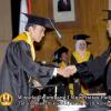 wisuda-fakultas-sastra-oleh-rektor-097