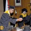 wisuda-fakultas-sastra-oleh-rektor-116