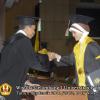 wisuda-fakultas-ftip-oleh-dekan-022