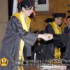 wisuda-fakultas-hukum-oleh-rektor-161