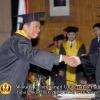 wisuda-fakultas-hukum-oleh-rektor-162