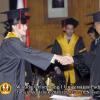 wisuda-fakultas-hukum-oleh-rektor-205
