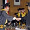 wisuda-fakultas-hukum-oleh-rektor-208