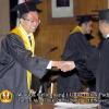 wisuda-fakultas-hukum-oleh-rektor-210