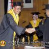 wisuda-fakultas-hukum-oleh-rektor-211