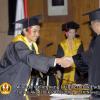 wisuda-fakultas-hukum-oleh-rektor-214