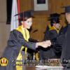 wisuda-fakultas-hukum-oleh-rektor-215