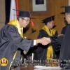 wisuda-fakultas-hukum-oleh-rektor-217